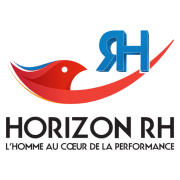 Horizon RH