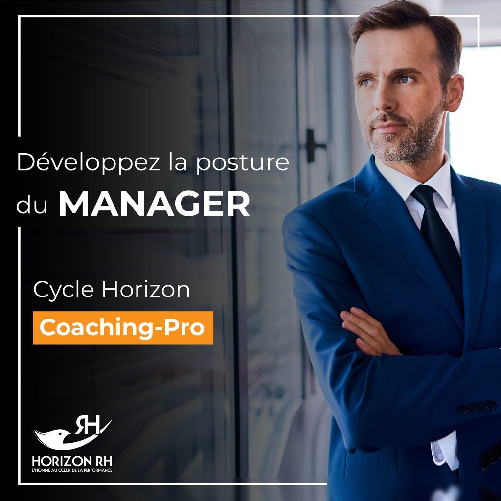 Cycle Horizon Coaching Pro