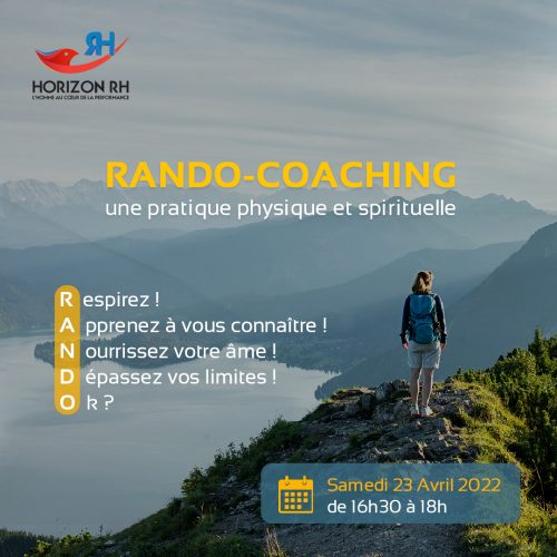 La randonnée - Copie La randonnée - Copie